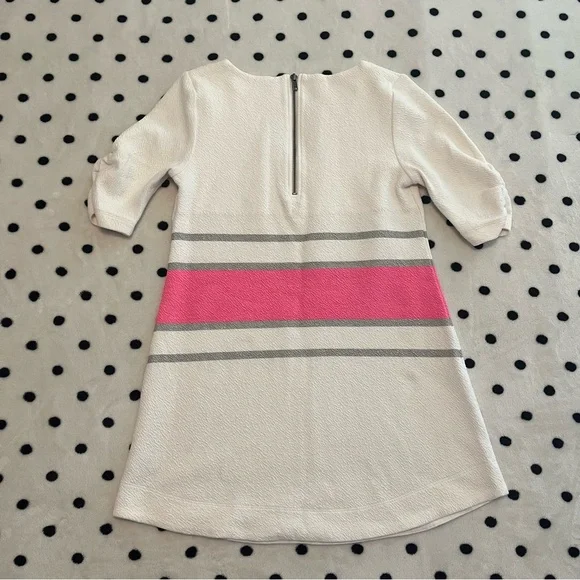 Anthropologie Deletta Shirt Size Small - Picture 7 of 8